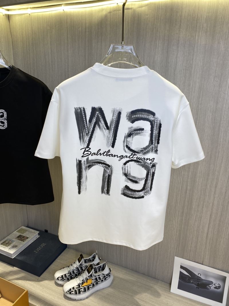 Alexander Wang T-Shirts